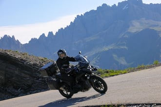 PJD_0022.jpg