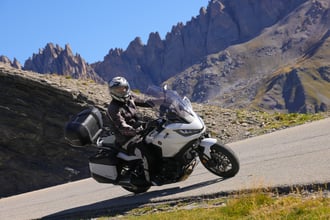 VAL_0219_13092026.jpg