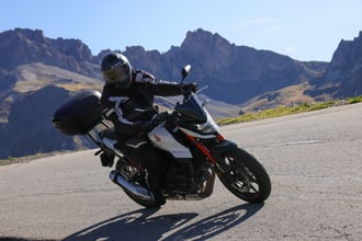 VAL_0031_01092026.jpg