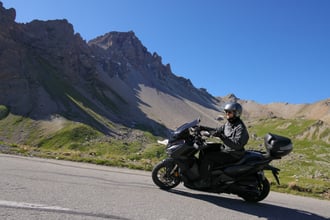 VAL_0039_05072026.jpg