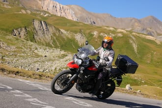 VAL_0064_29072026.jpg