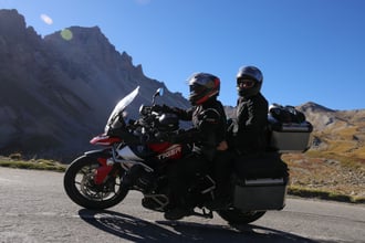 VAL_0146_23092026.jpg