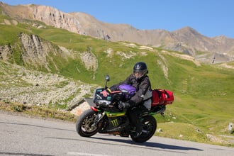 VAL_0079_12072026.jpg