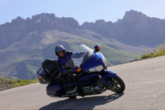 VAL_0239_21062026.jpg