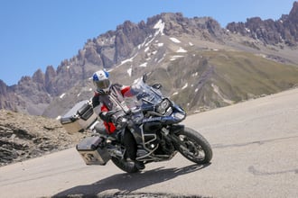 VAL_0017_29052026.jpg