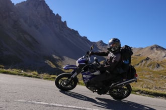 VAL_0198_13092026.jpg