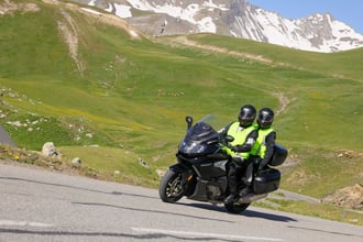 VAL_0170_20062026.jpg
