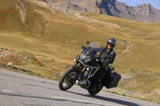 VAL_0006_21092026.jpg