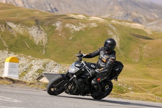 VAL_0065_17082026.jpg