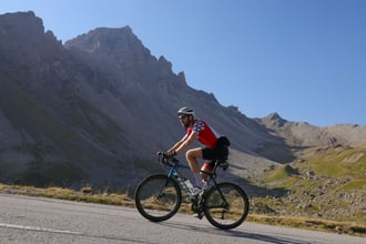 VAL_0096_12082026.jpg