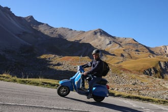 VAL_0038_23092026.jpg