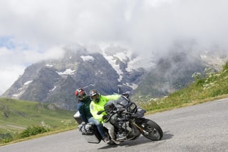 JPC_0134_080725.jpg