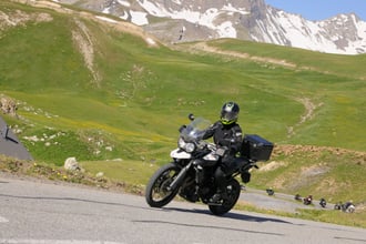 VAL_0199_20062026.jpg