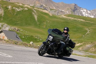 VAL_0026_06072026.jpg