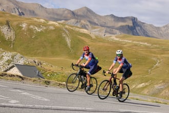 VAL_0008_24082026.jpg