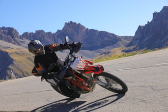 VAL_0156_13092026.jpg