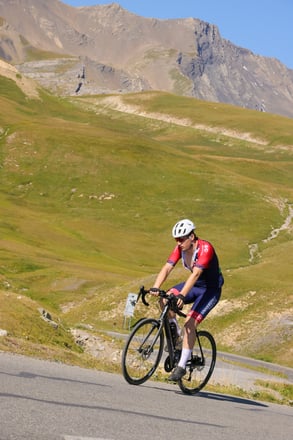 VAL_0122_29072026.jpg