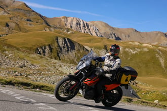 VAL_0167_06092026.jpg
