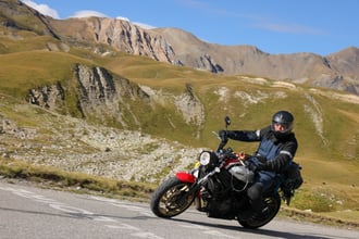 VAL_0036_25082026.jpg