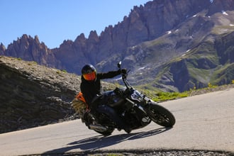 VAL_0080_12062026.jpg