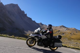 VAL_0170_15092026.jpg