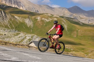 VAL_0008_05082026.jpg