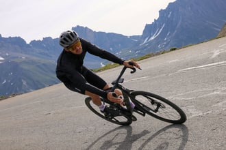 VAL_0019_29052026.jpg