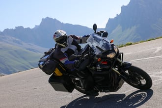 VAL_0055_24062026.jpg