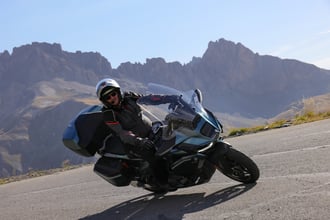 VAL_0093_09082026.jpg