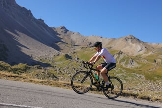 VAL_0051_07082026-2.jpg