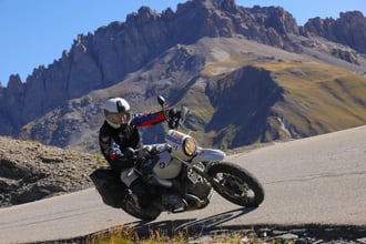 VAL_0150_13092026.jpg