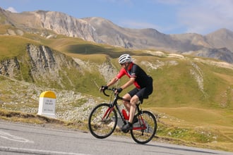 VAL_0126_17082026.jpg