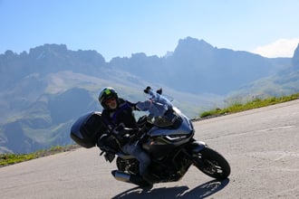 VAL_0259_27062026.jpg