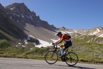 VAL_0599_20062026.jpg