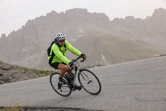 VAL_0020_27082026.jpg