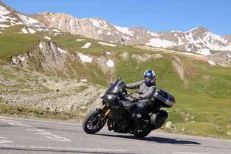 VAL_0106_15062026.jpg