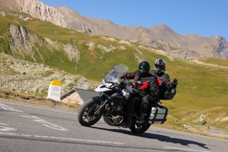 VAL_0182_29072026.jpg