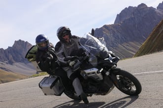 VAL_0056_21092026.jpg