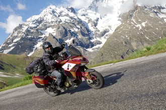 image a8970e64-09a3-449e-76ba-03d5e8e81a00