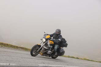 VAL_0043_17092026.jpg