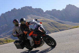 VAL_0009_23082026.jpg