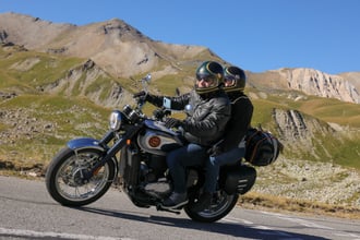 VAL_0045_07082026-2.jpg