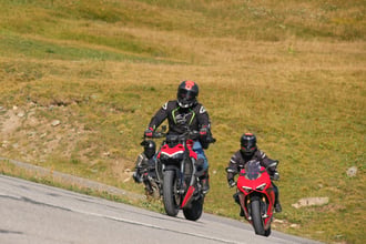 VAL_0147_15082026.jpg