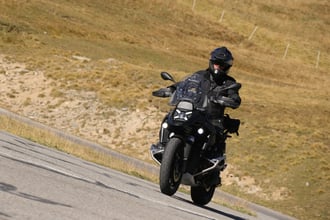 VAL_0320_27092026.jpg