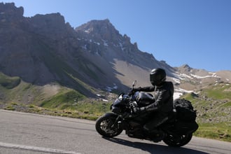 VAL_0043_24062026.jpg
