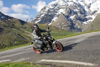 image a8c007e7-d7af-455c-53ad-485ca6e40d00