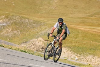 VAL_0026_04092026.jpg