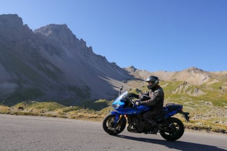 VAL_0020_29072026.jpg