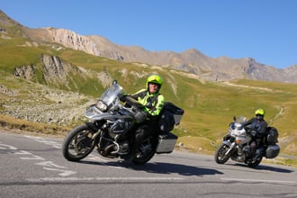 VAL_0076_29072026.jpg