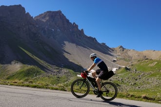 VAL_0038_03072026.jpg